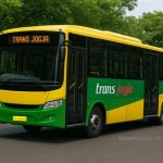 trans jogja