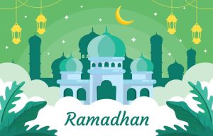 40 Judul Kultum Ramadhan yang Penuh Makna dan Inspirasi