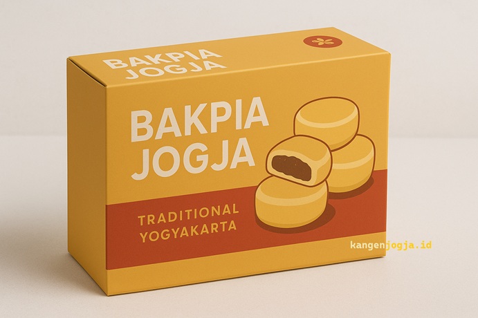 bakpia
