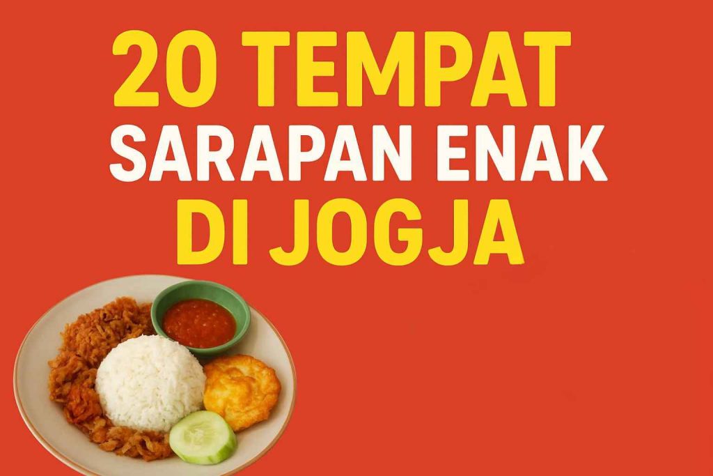 Kuliner