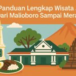 wisata