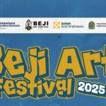 beji art