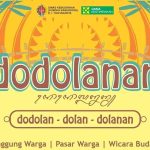 dodolanan