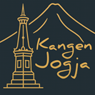 Kangen Jogja