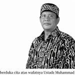 USTADZ JAZIR