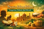 puasa