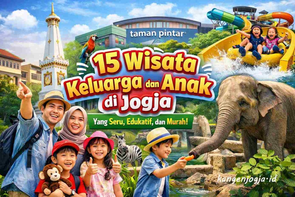 wisata