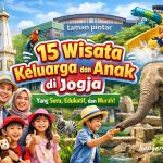 wisata