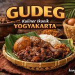 gudeg