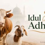 qurban