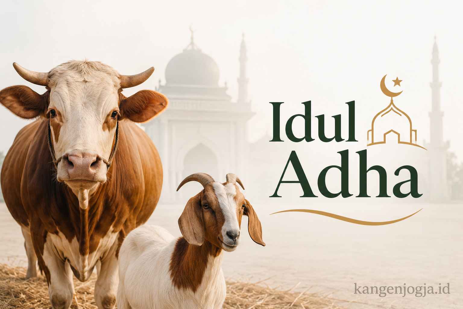 qurban